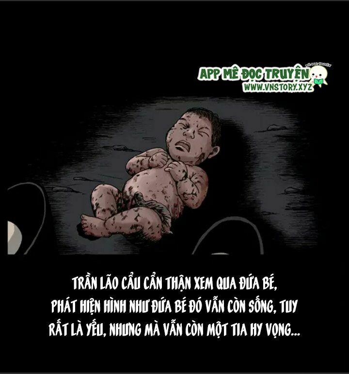 U Minh Ngụy Tượng 5 trang 52