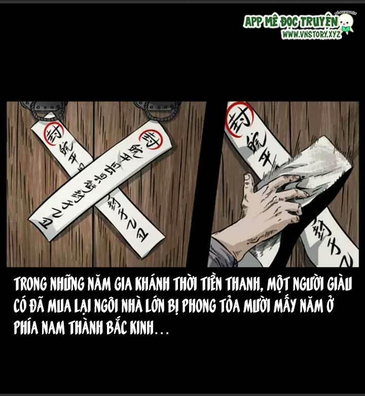 U Minh Ngụy Tượng 50 trang 11