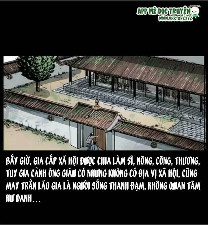 U Minh Ngụy Tượng 50 trang 13