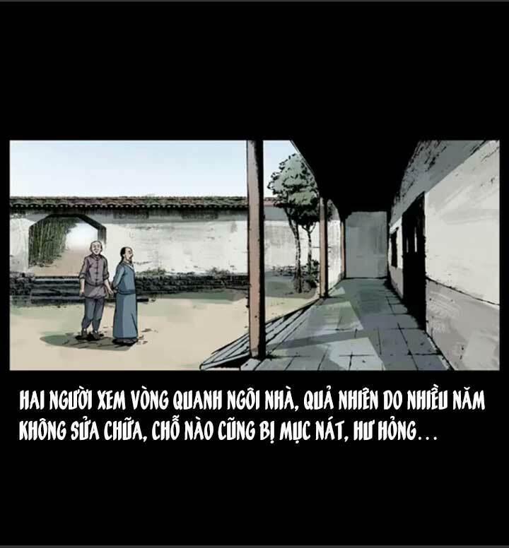 U Minh Ngụy Tượng 50 trang 16