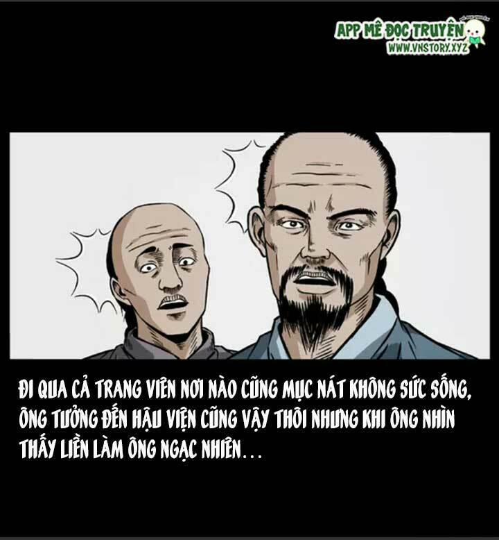 U Minh Ngụy Tượng 50 trang 19