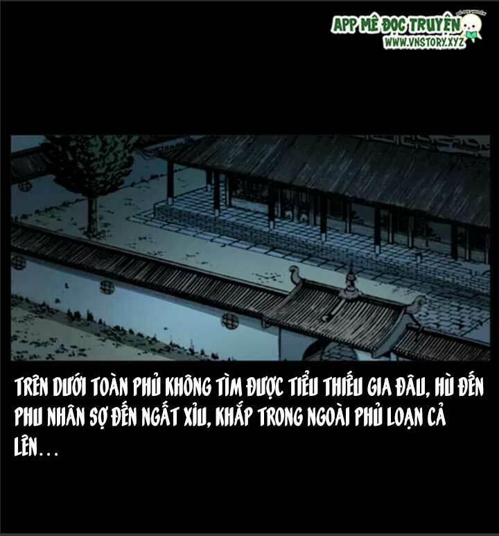 U Minh Ngụy Tượng 50 trang 41