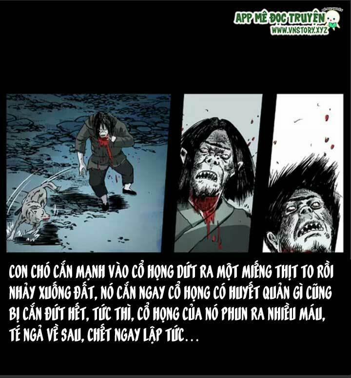 U Minh Ngụy Tượng 50 trang 55