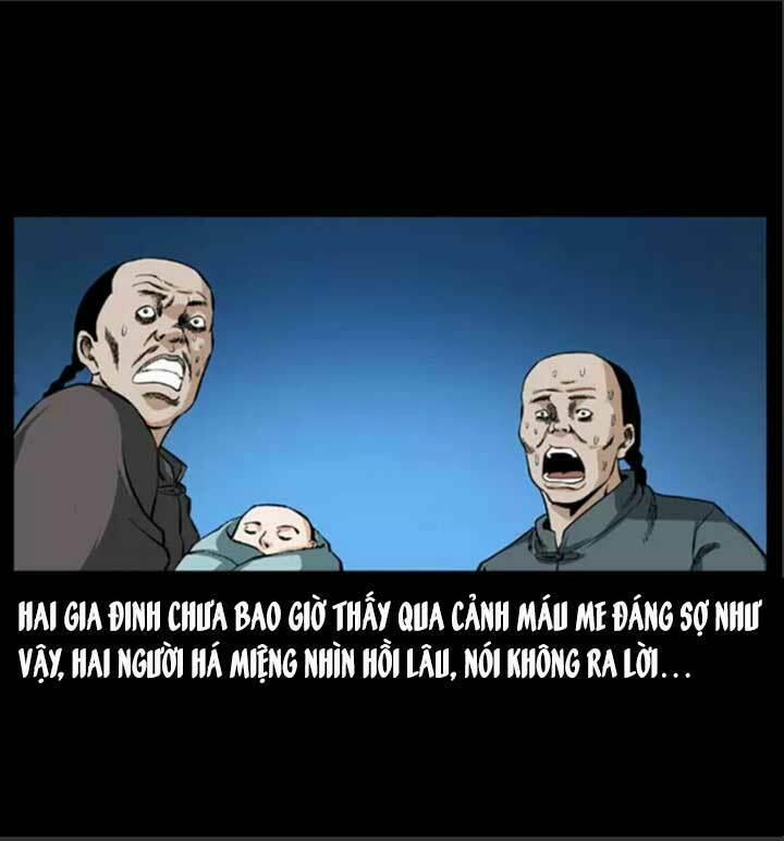 U Minh Ngụy Tượng 50 trang 56