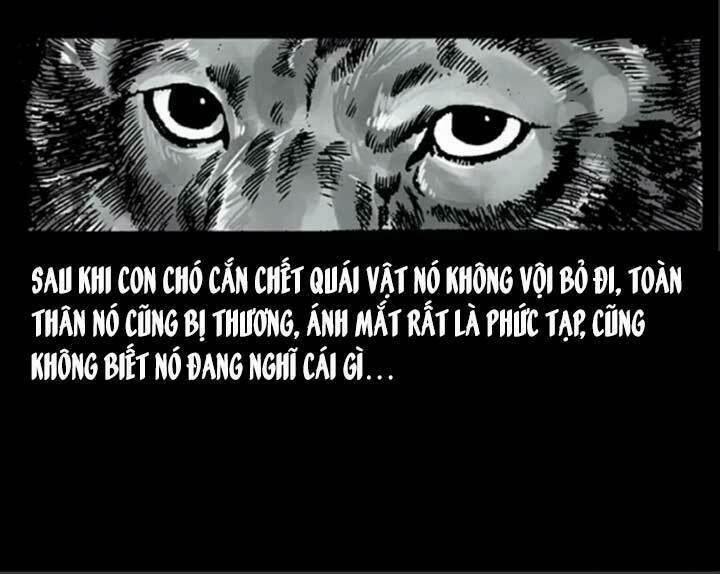 U Minh Ngụy Tượng 50 trang 58