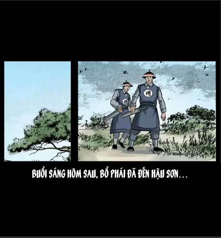 U Minh Ngụy Tượng 50 trang 60