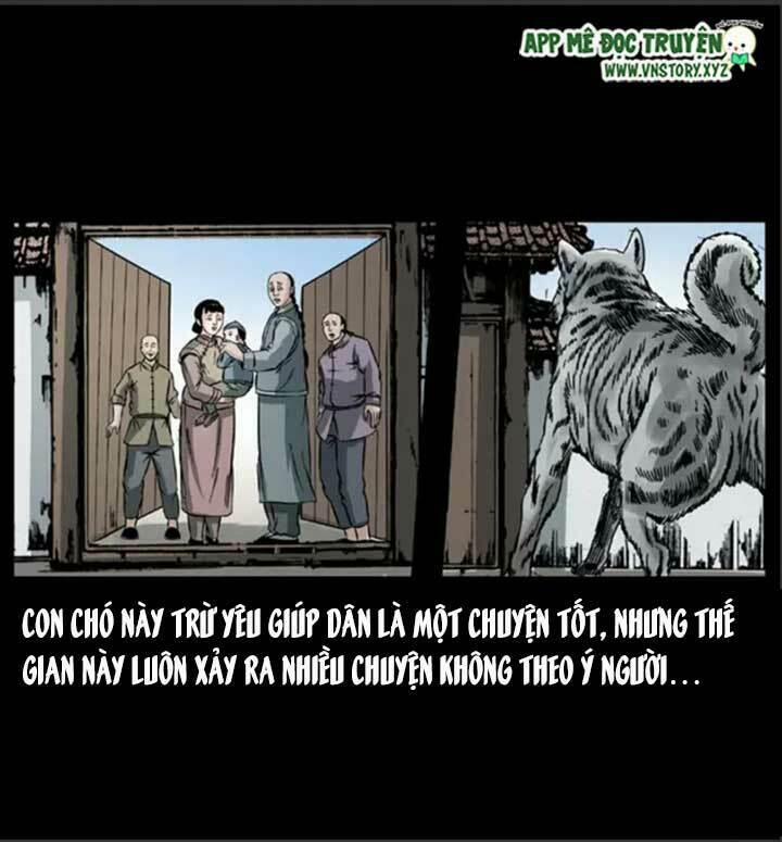 U Minh Ngụy Tượng 50 trang 65