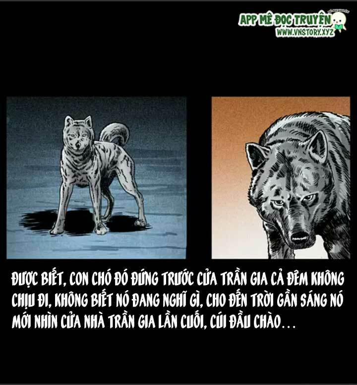 U Minh Ngụy Tượng 50 trang 69