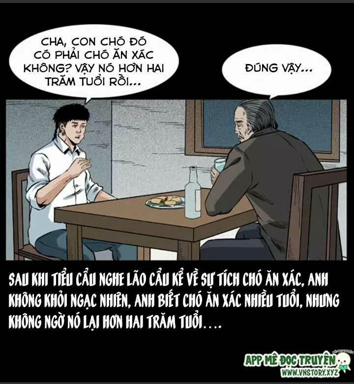 U Minh Ngụy Tượng 50 trang 73