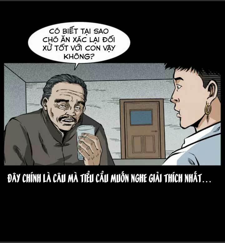 U Minh Ngụy Tượng 50 trang 74