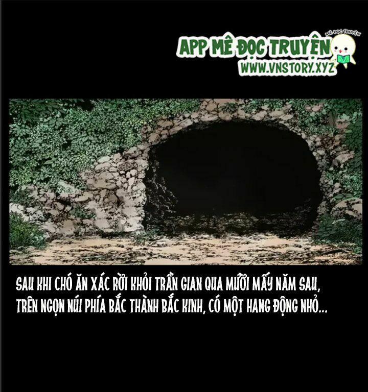 U Minh Ngụy Tượng 51 trang 1