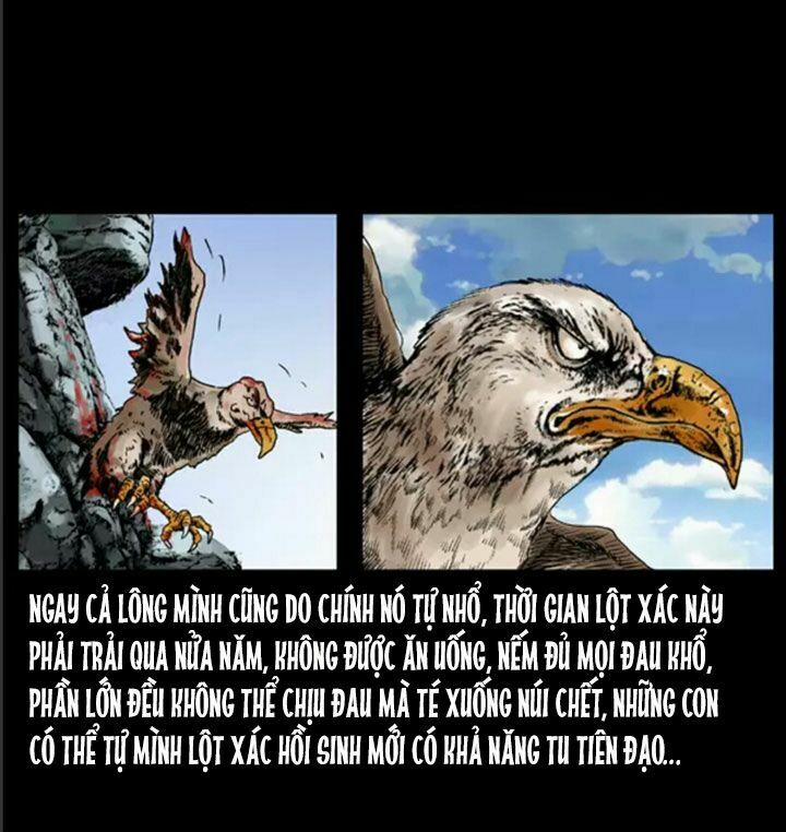 U Minh Ngụy Tượng 51 trang 12