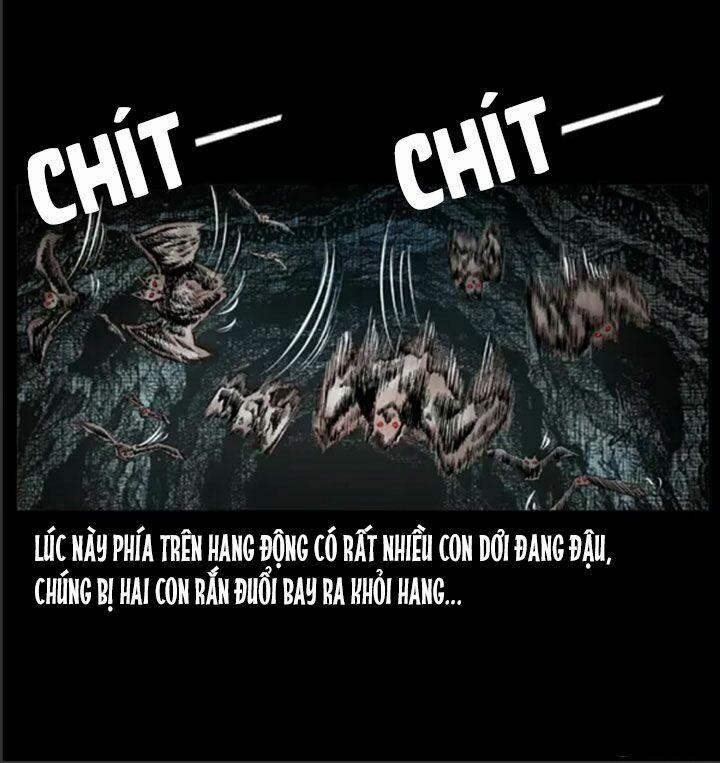 U Minh Ngụy Tượng 51 trang 4