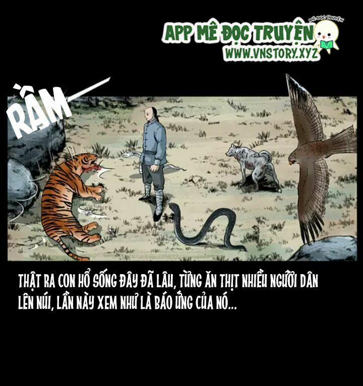 U Minh Ngụy Tượng 51 trang 47