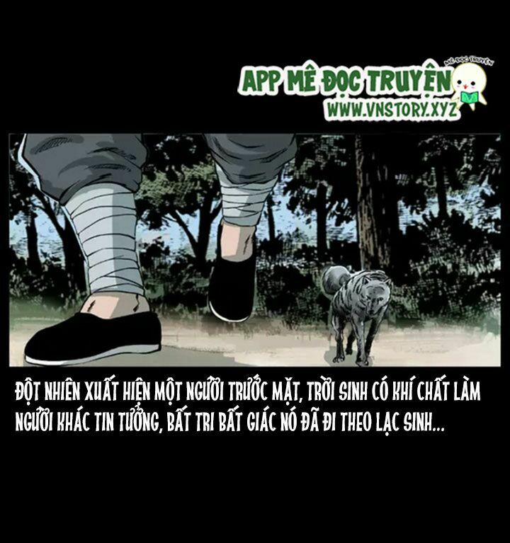 U Minh Ngụy Tượng 51 trang 59