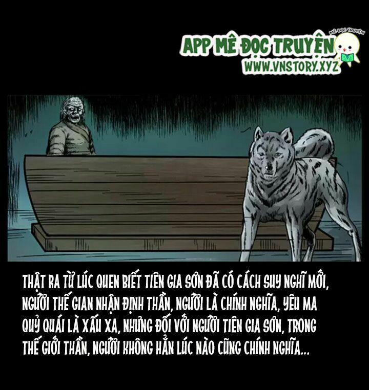 U Minh Ngụy Tượng 51 trang 67