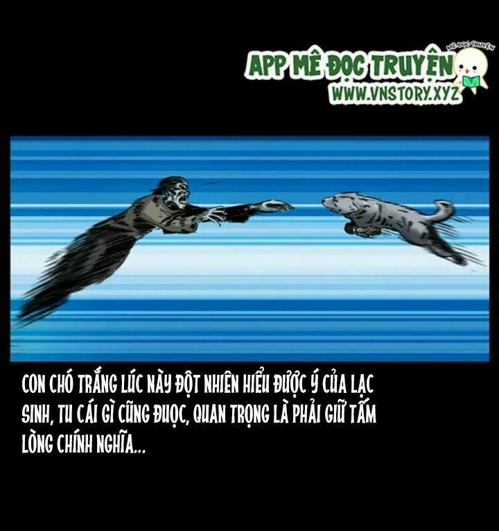 U Minh Ngụy Tượng 51 trang 69