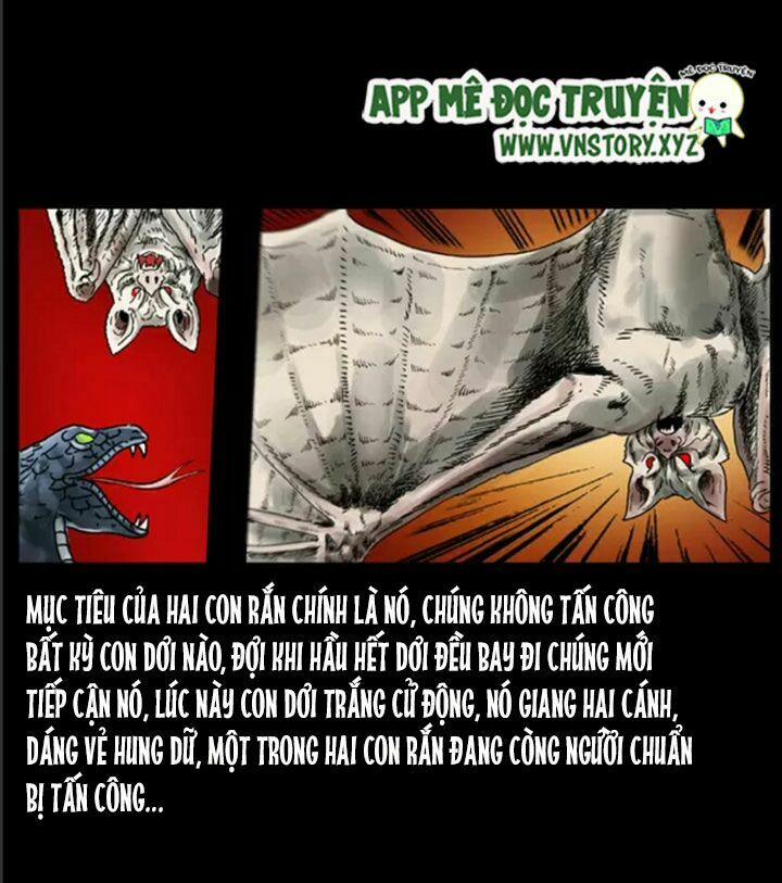 U Minh Ngụy Tượng 51 trang 7