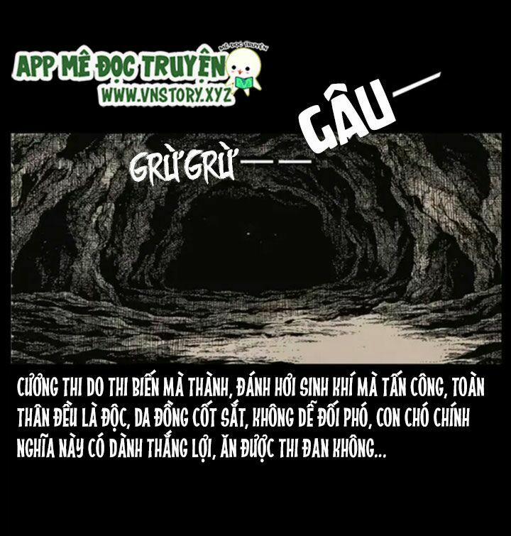 U Minh Ngụy Tượng 51 trang 71