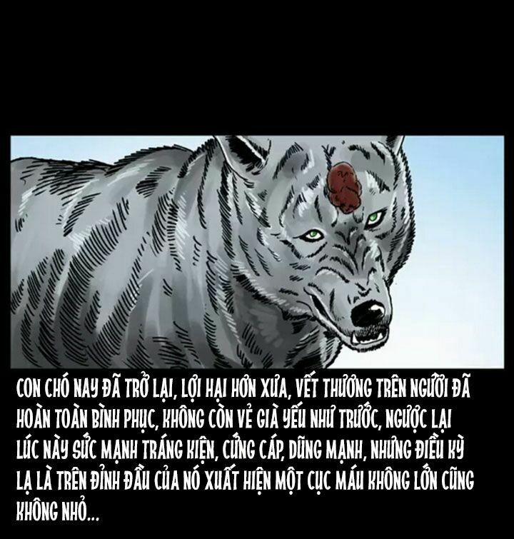 U Minh Ngụy Tượng 51 trang 76