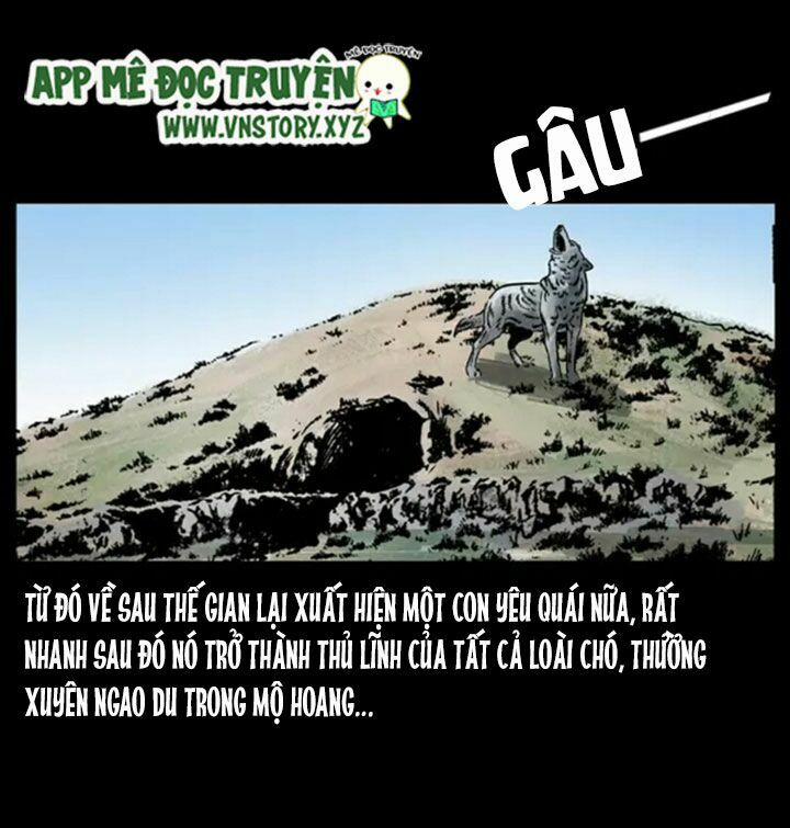 U Minh Ngụy Tượng 51 trang 77