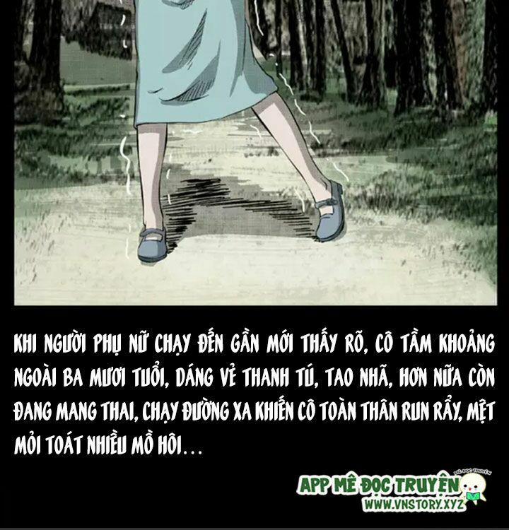 U Minh Ngụy Tượng 52 trang 10