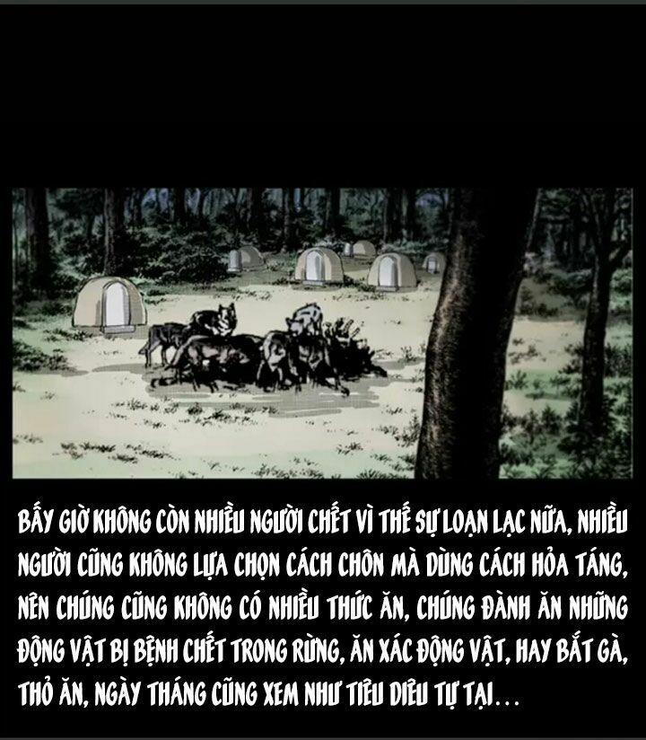 U Minh Ngụy Tượng 52 trang 3