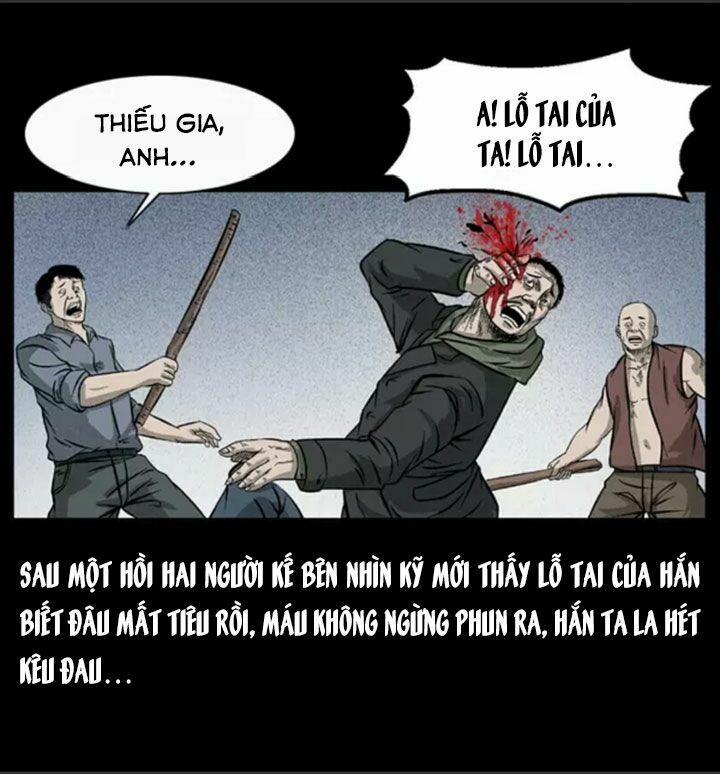 U Minh Ngụy Tượng 52 trang 37