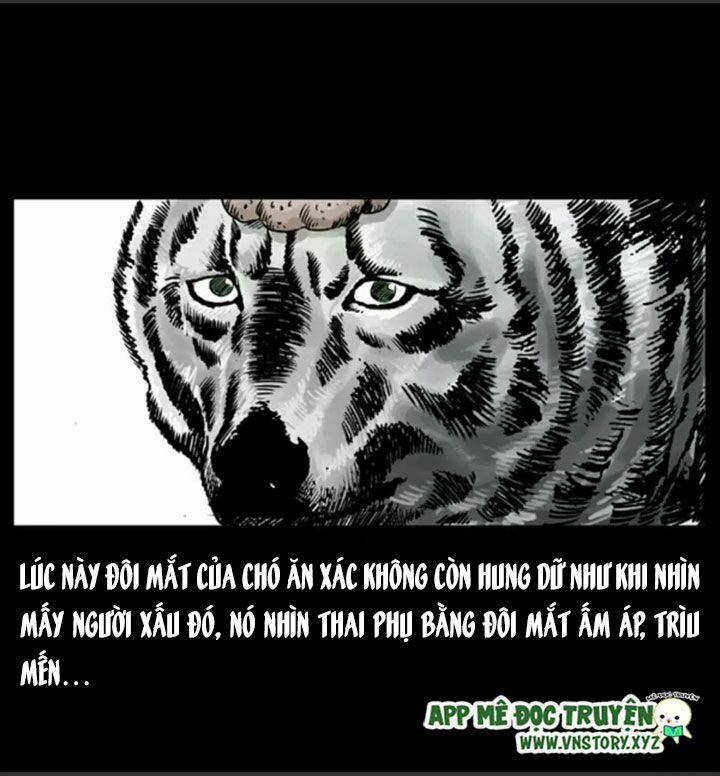 U Minh Ngụy Tượng 52 trang 42