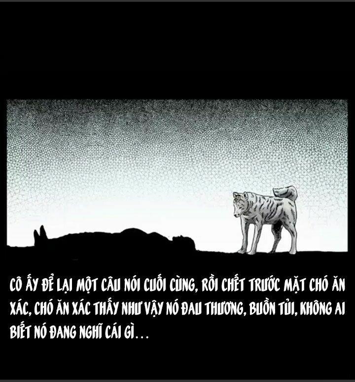 U Minh Ngụy Tượng 52 trang 47