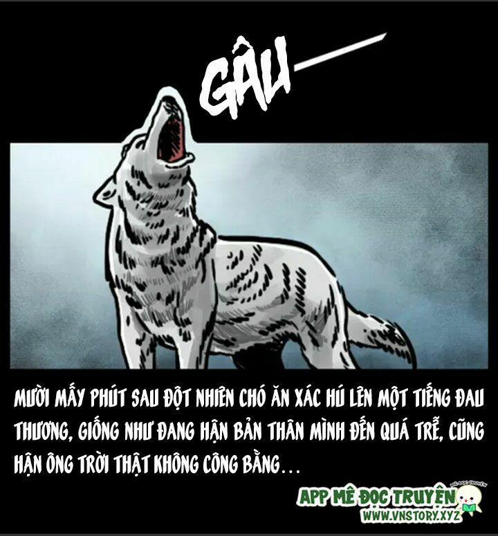 U Minh Ngụy Tượng 52 trang 48