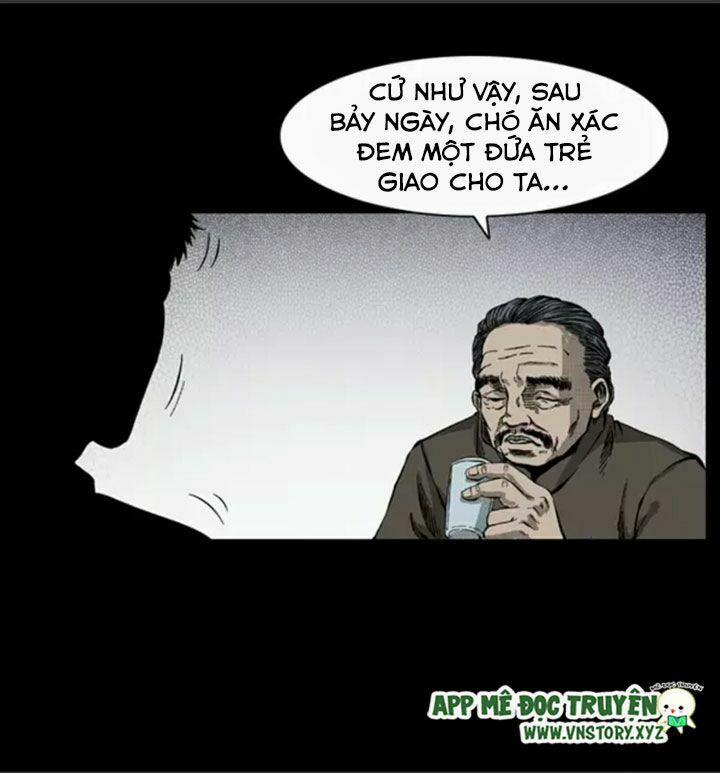 U Minh Ngụy Tượng 52 trang 52