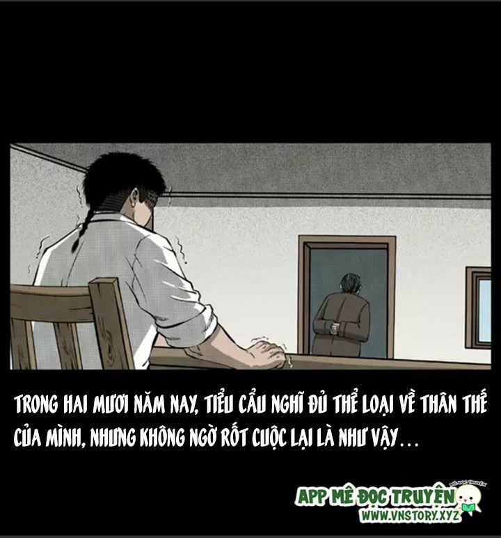 U Minh Ngụy Tượng 52 trang 56