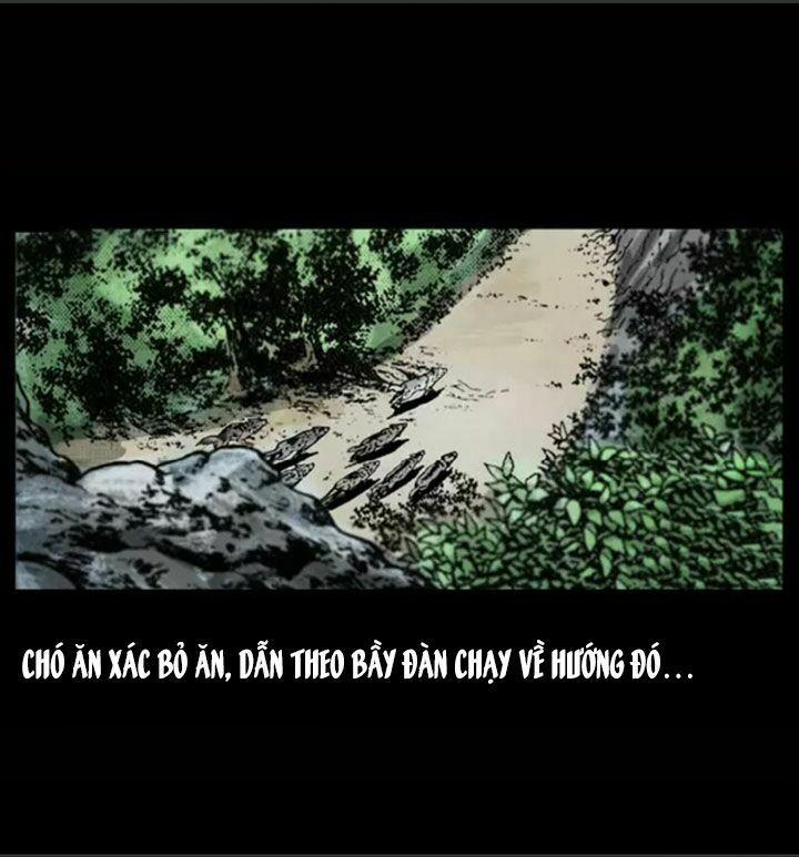 U Minh Ngụy Tượng 52 trang 7