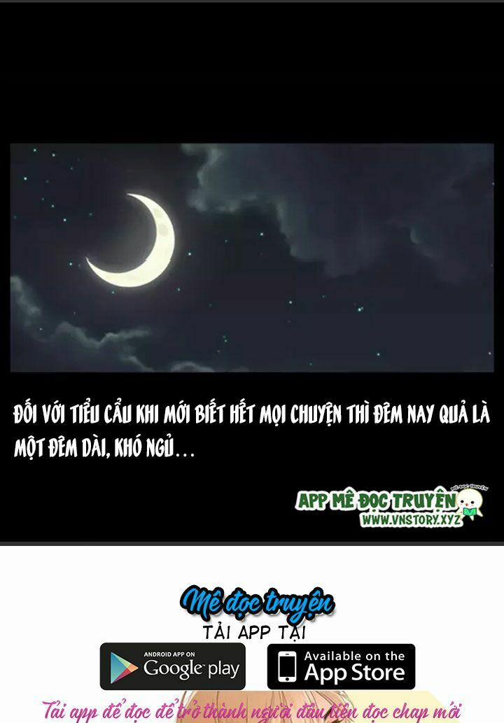 U Minh Ngụy Tượng 52 trang 76