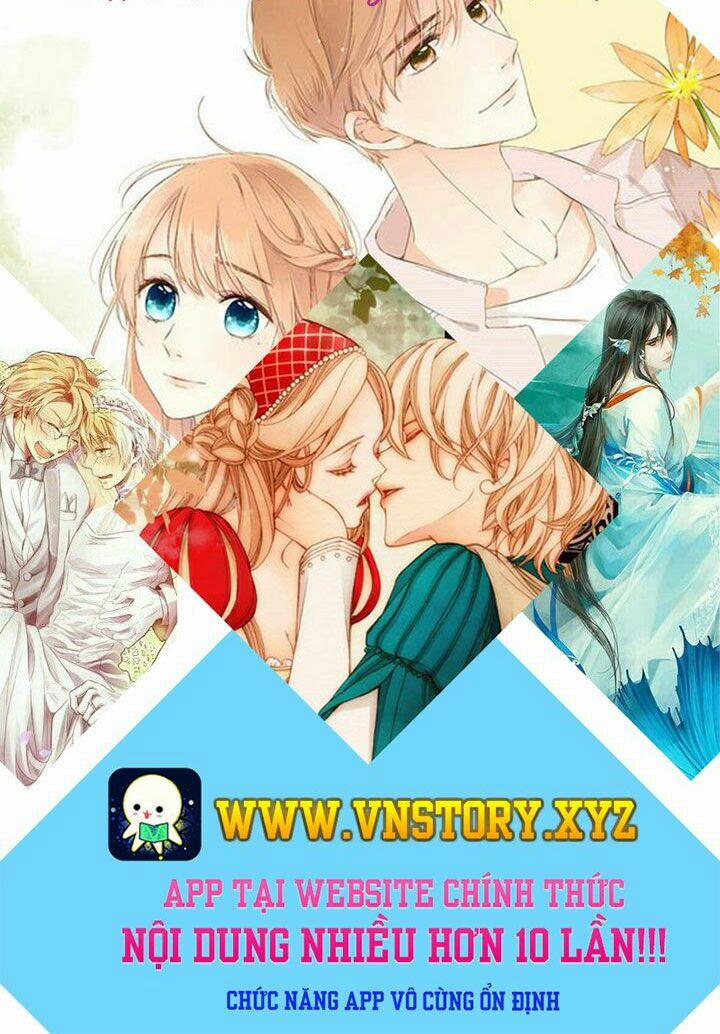 U Minh Ngụy Tượng 52 trang 77