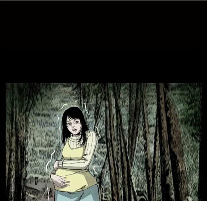 U Minh Ngụy Tượng 52 trang 9