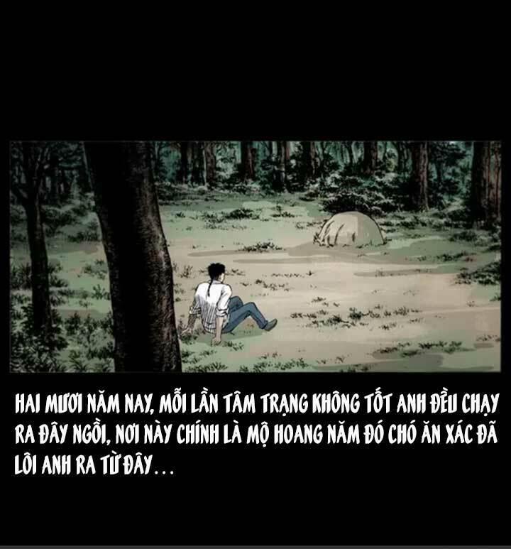 U Minh Ngụy Tượng 53 trang 10