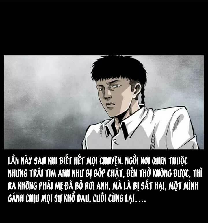 U Minh Ngụy Tượng 53 trang 12