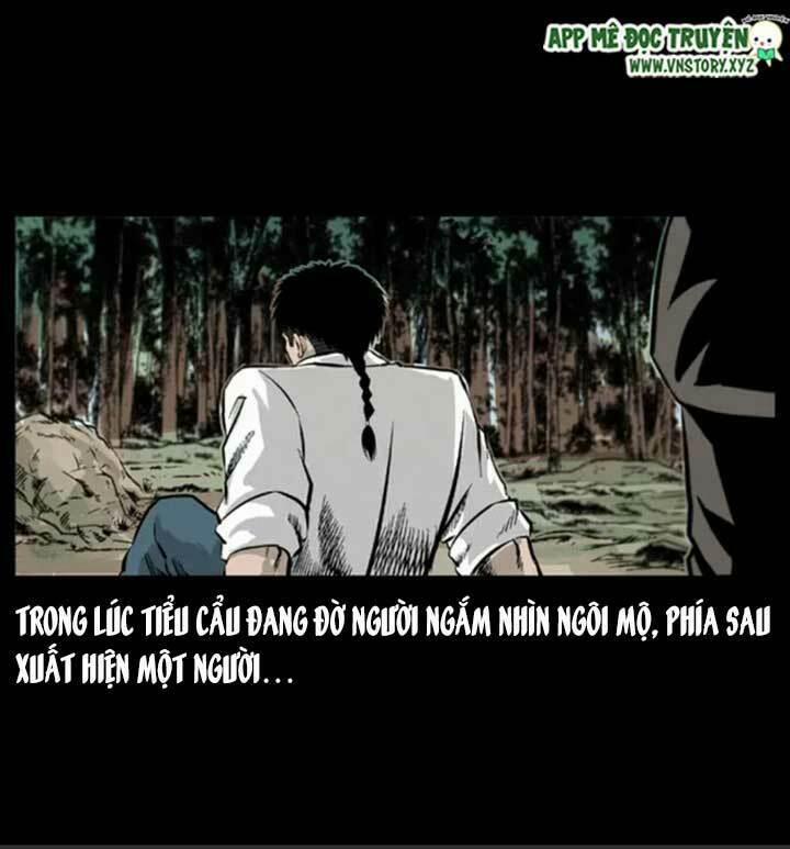 U Minh Ngụy Tượng 53 trang 13