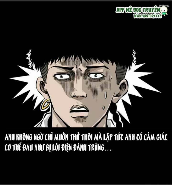 U Minh Ngụy Tượng 53 trang 33