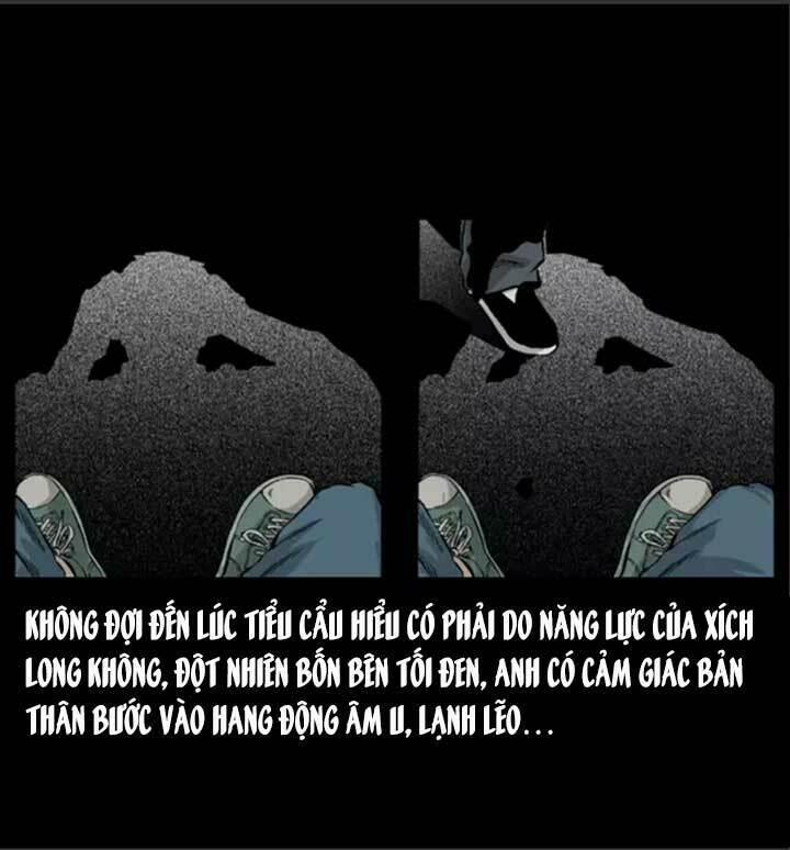 U Minh Ngụy Tượng 53 trang 36