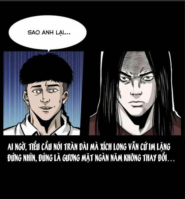 U Minh Ngụy Tượng 53 trang 46