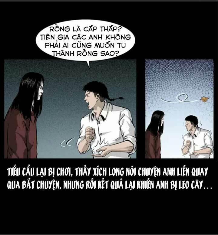 U Minh Ngụy Tượng 53 trang 48