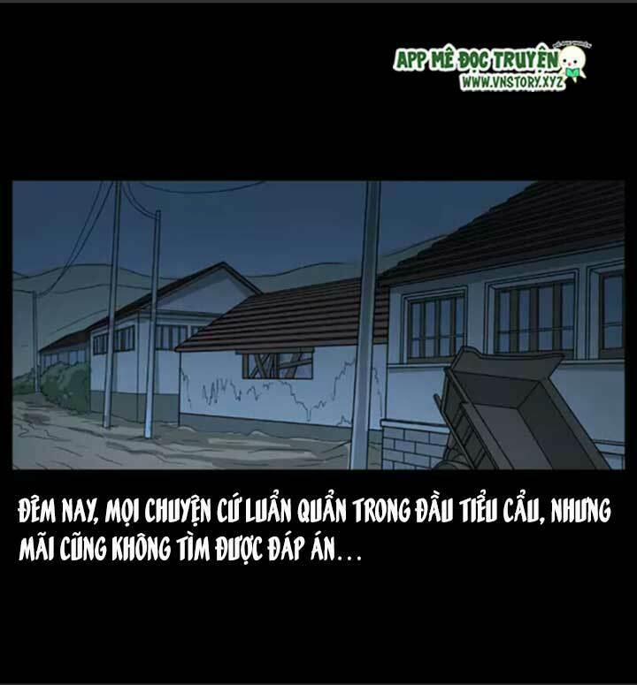 U Minh Ngụy Tượng 53 trang 5