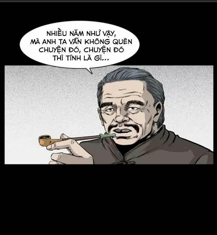 U Minh Ngụy Tượng 53 trang 64