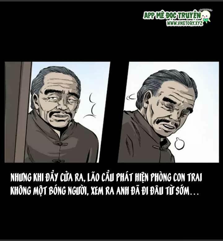 U Minh Ngụy Tượng 53 trang 7