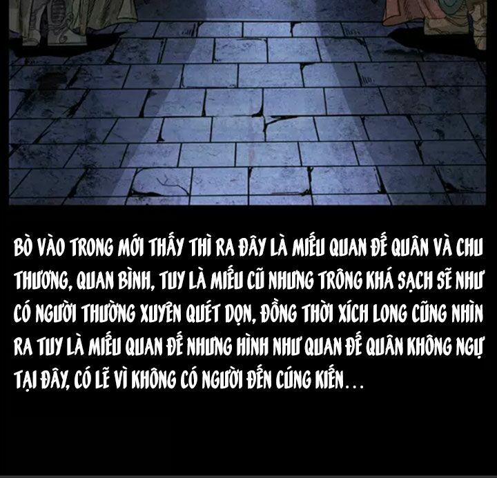 U Minh Ngụy Tượng 54 trang 31