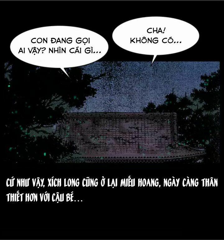 U Minh Ngụy Tượng 54 trang 37
