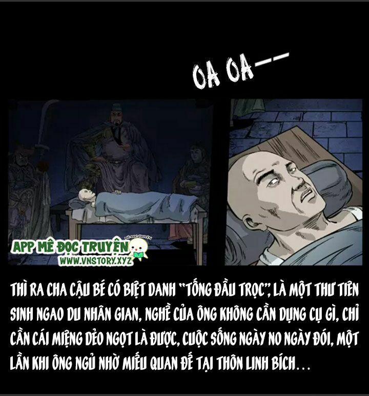 U Minh Ngụy Tượng 54 trang 42